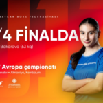 featured-image-716622