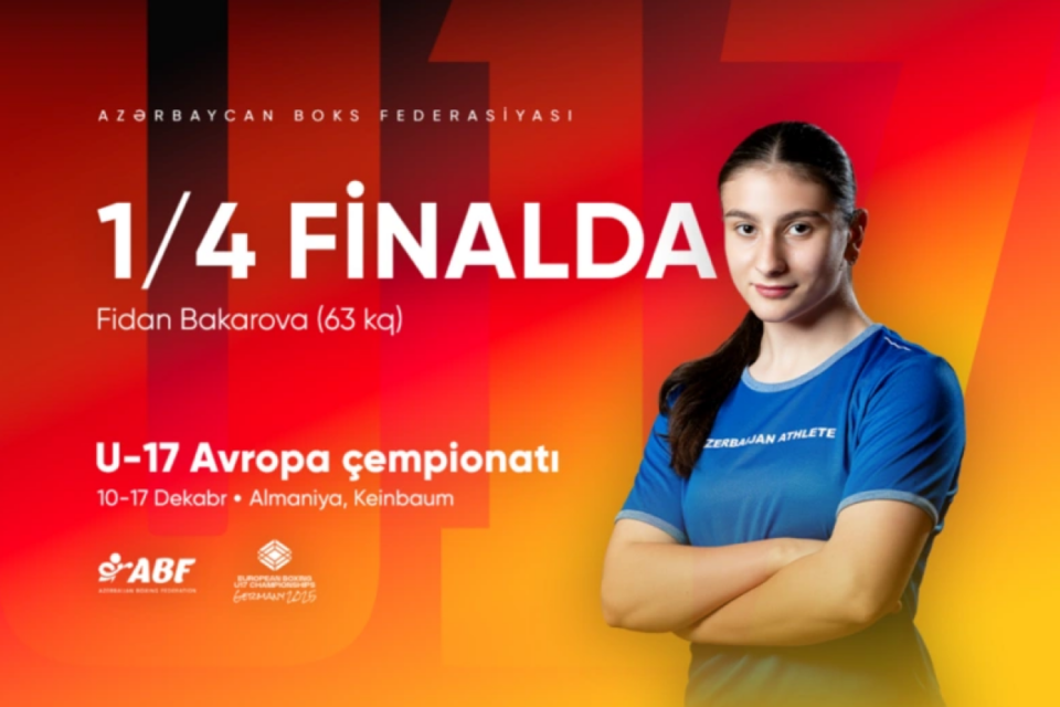 featured-image-716622