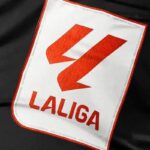 featured-image-716676