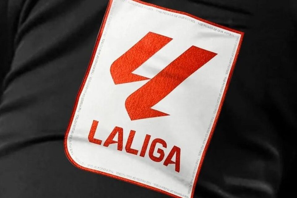 featured-image-716676