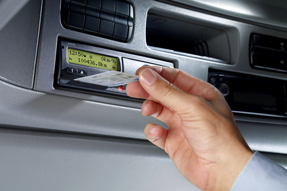 featured-image-716678