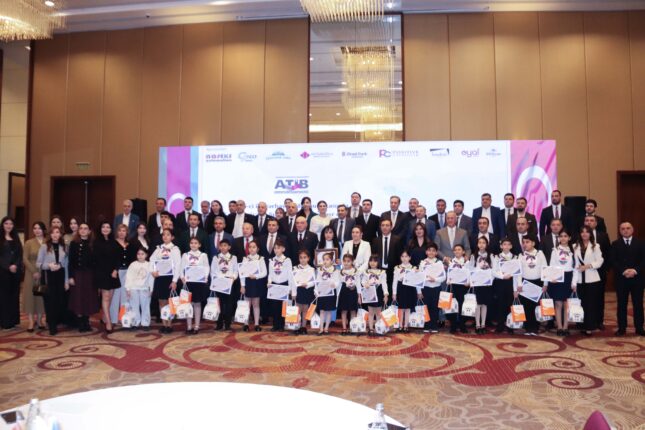 featured-image-718666