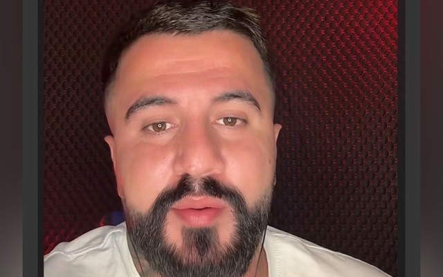 featured-image-716681