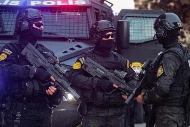 featured-image-716683