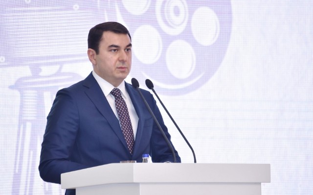 featured-image-716685