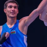 featured-image-716687