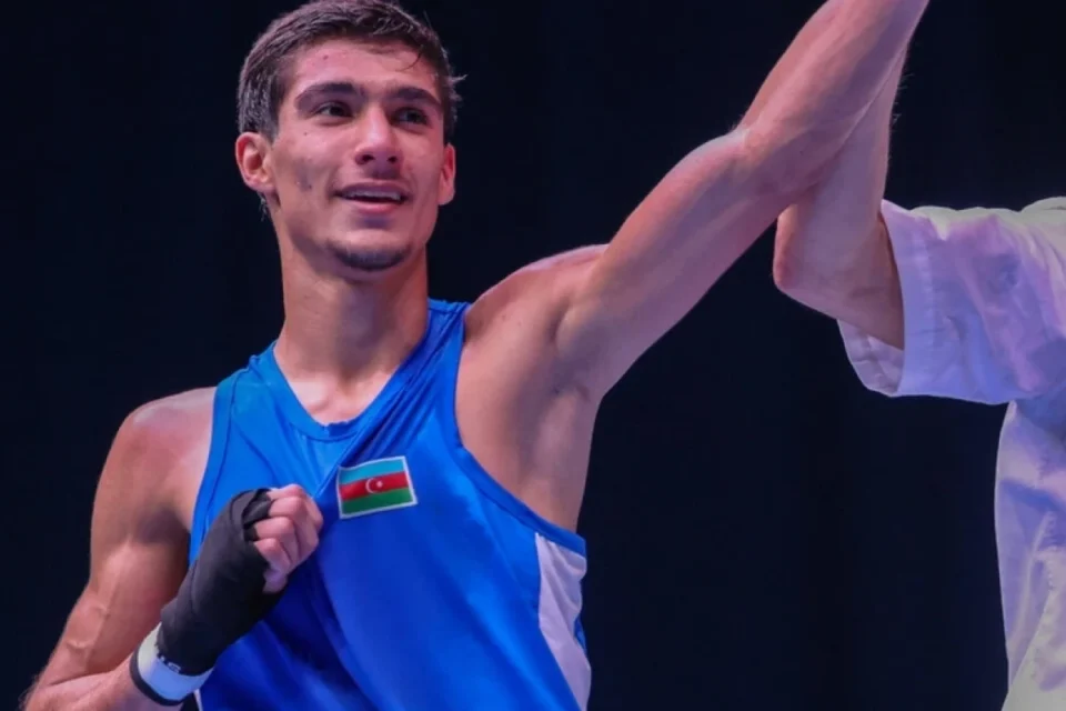 featured-image-716687