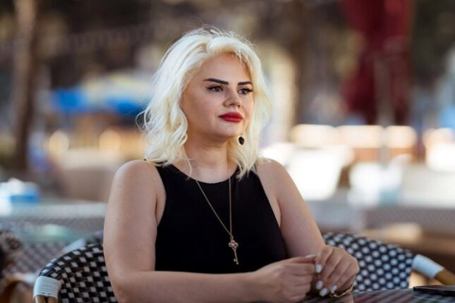 featured-image-716691