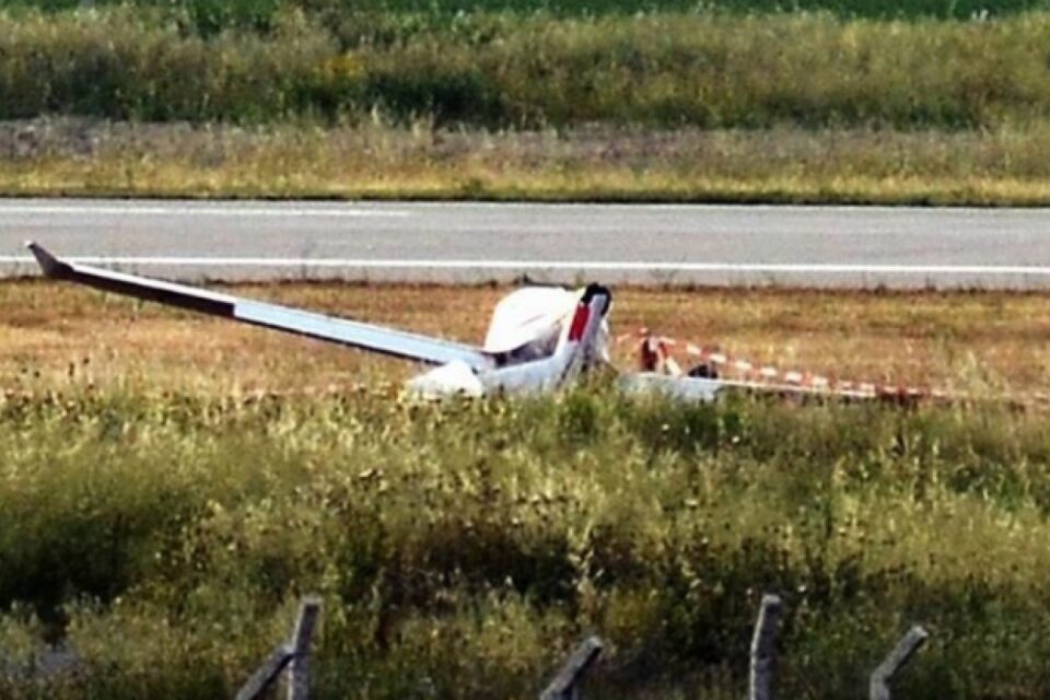 featured-image-716693