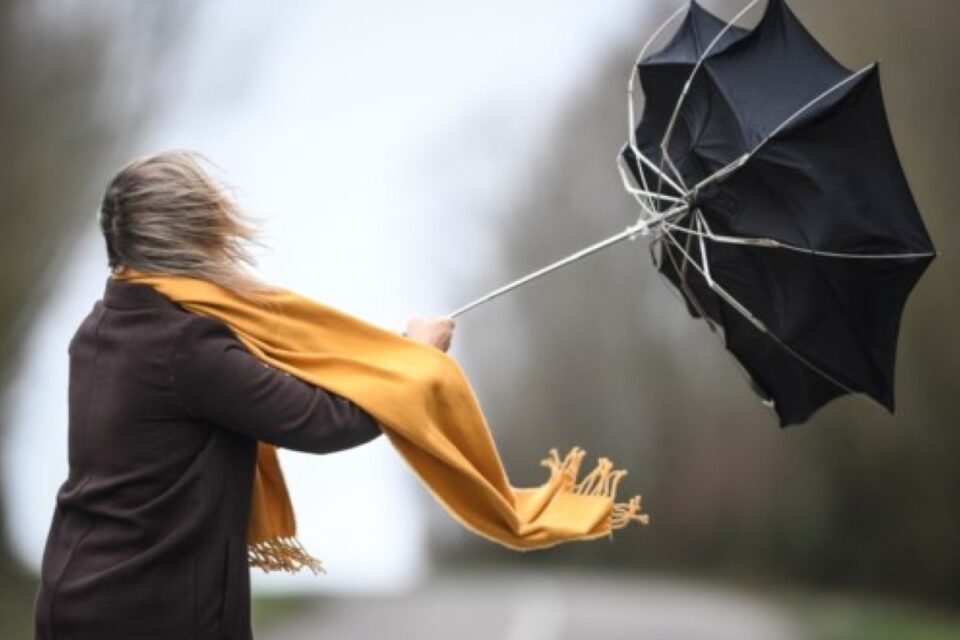 featured-image-716695