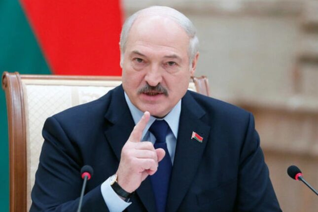 featured-image-716726