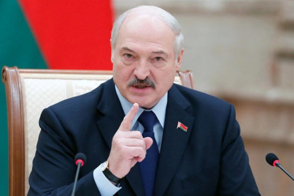 featured-image-716726