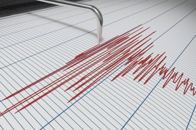 featured-image-716730