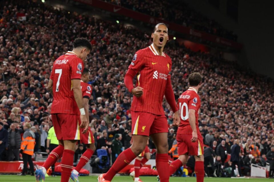 featured-image-716732