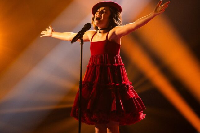 featured-image-716735