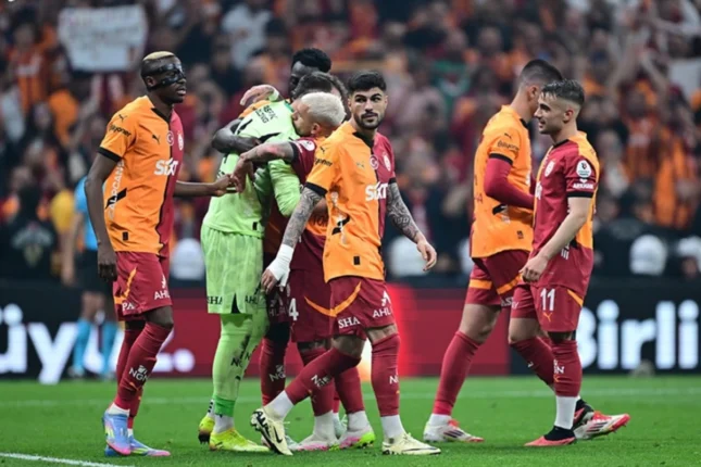 featured-image-716739