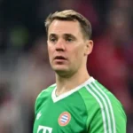 featured-image-717027