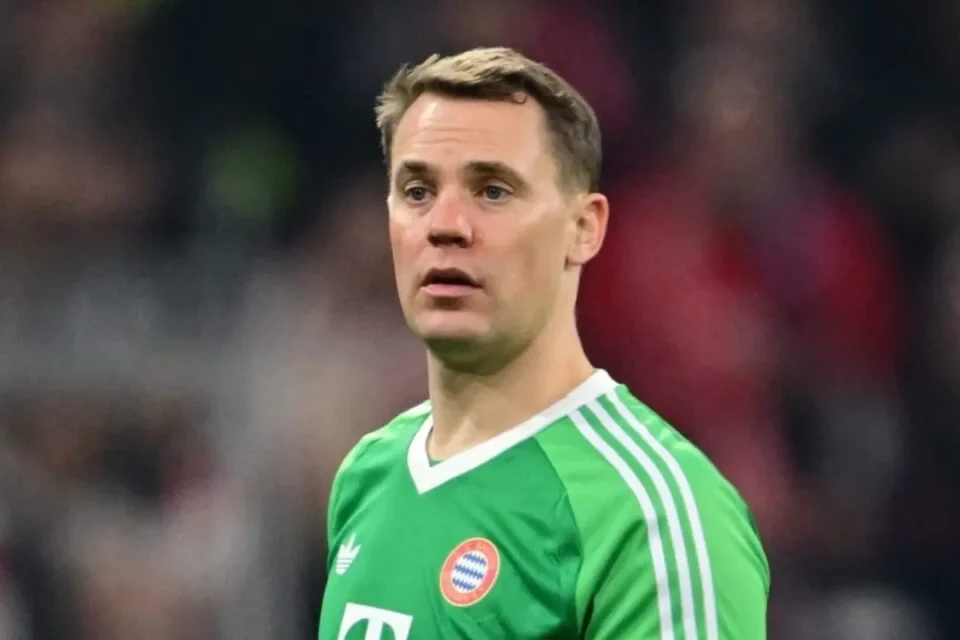 featured-image-717027