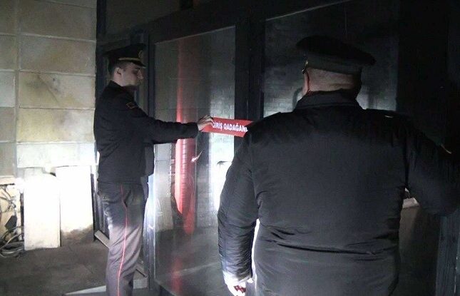 featured-image-717029