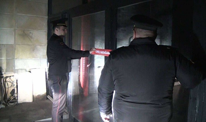 featured-image-717029