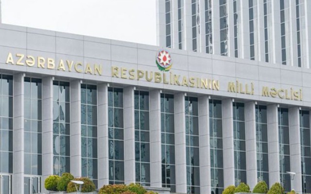 featured-image-717033