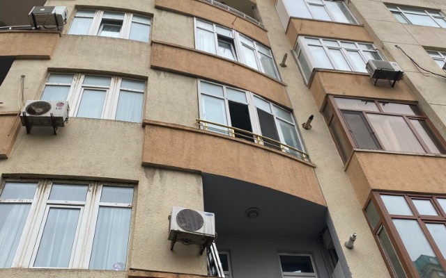 featured-image-717039