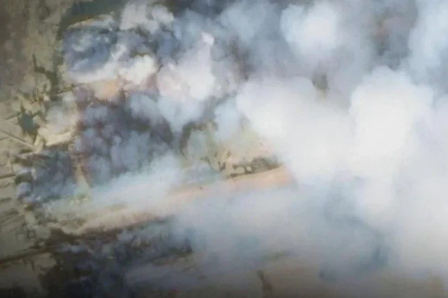 featured-image-717052