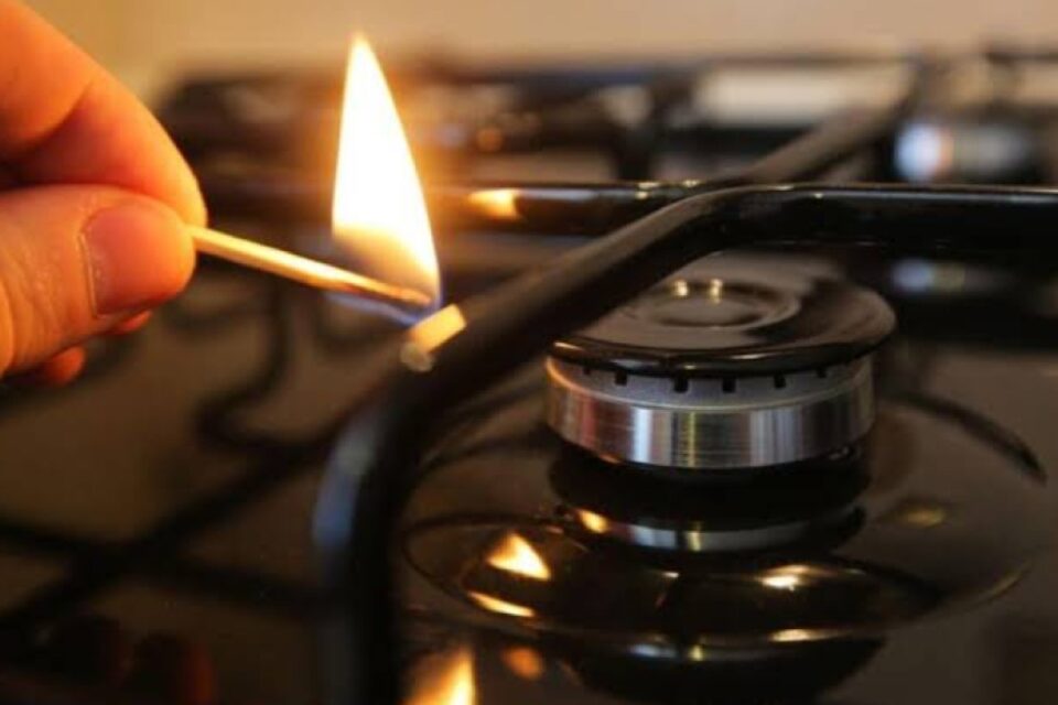 featured-image-717055