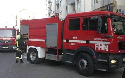 featured-image-717057