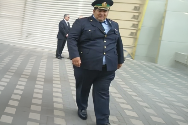 featured-image-717059