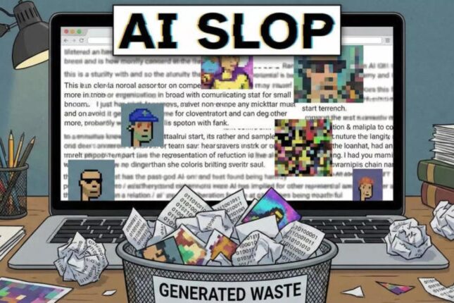 featured-image-717061