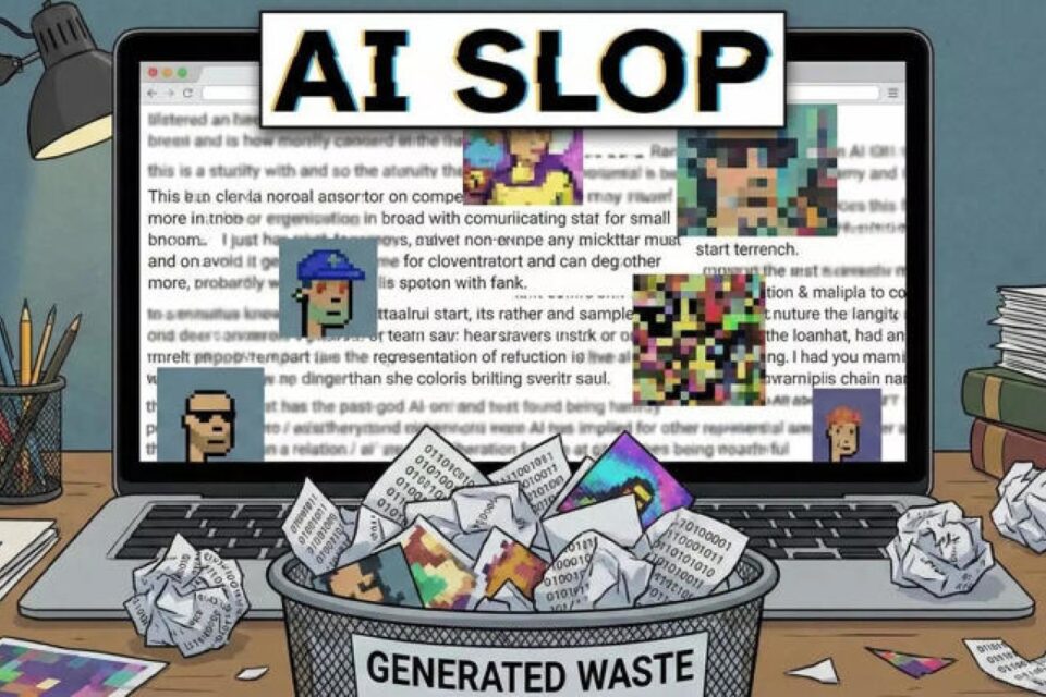 featured-image-717061