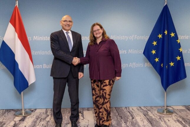 featured-image-717064