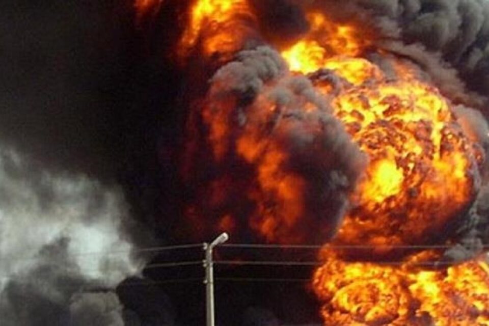 featured-image-717070