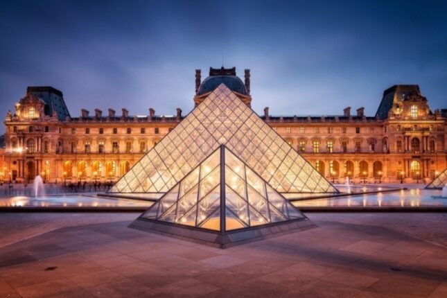 featured-image-717072