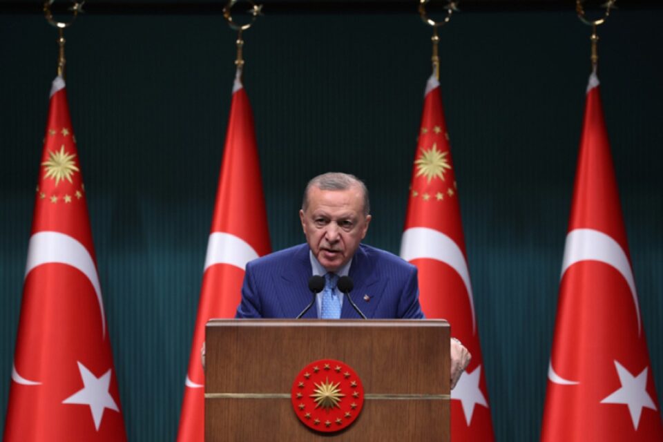 featured-image-717074