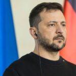 featured-image-717076