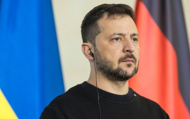 featured-image-717076