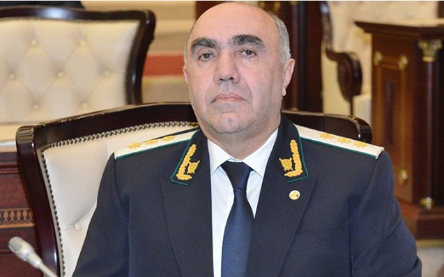 featured-image-717080