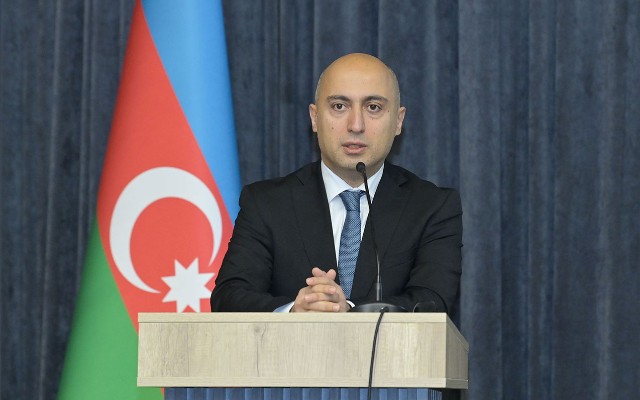 featured-image-717084