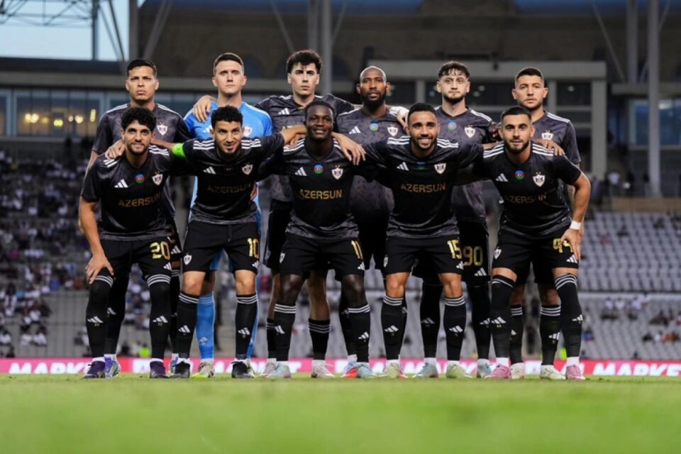 featured-image-717260