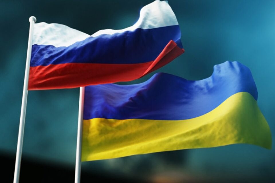 featured-image-717262