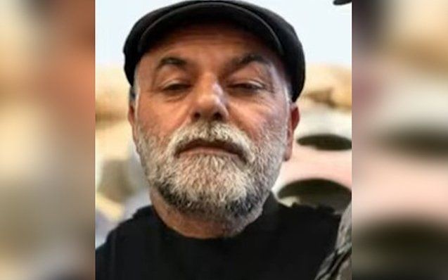 featured-image-717266