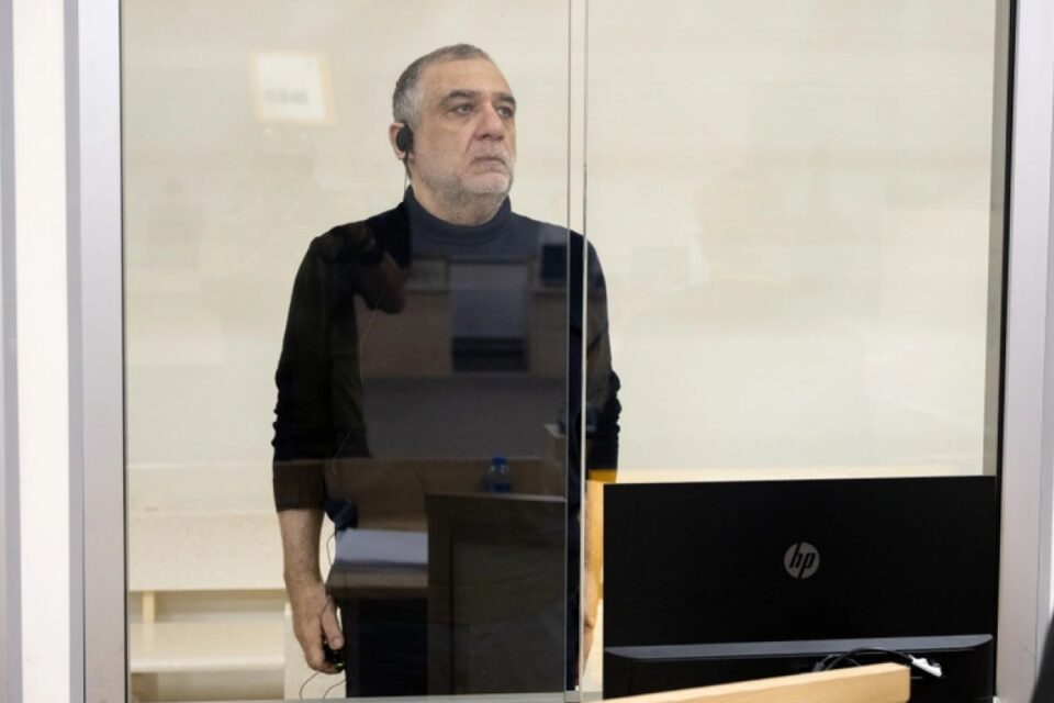 featured-image-717270