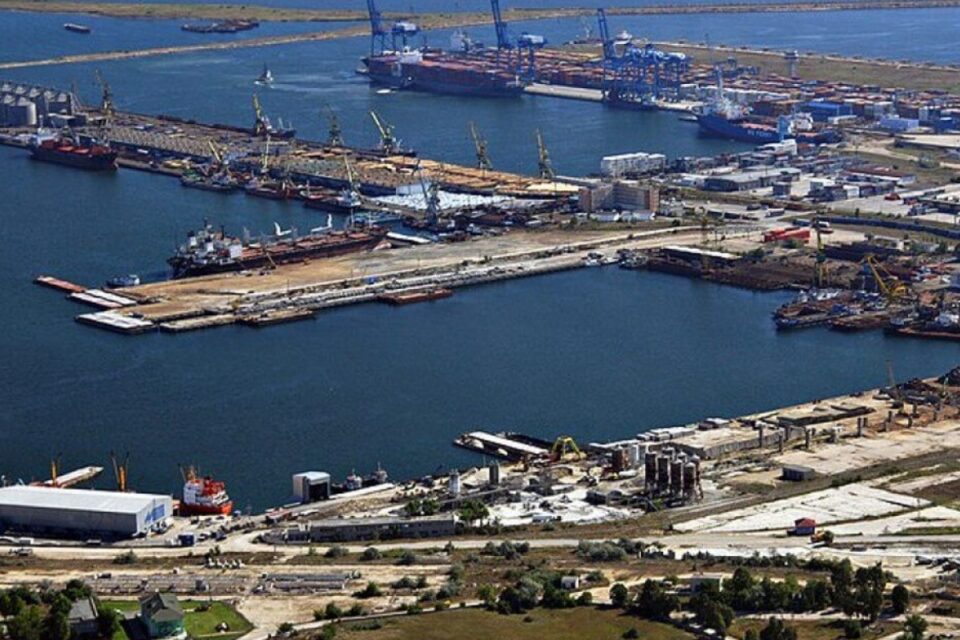 featured-image-717272