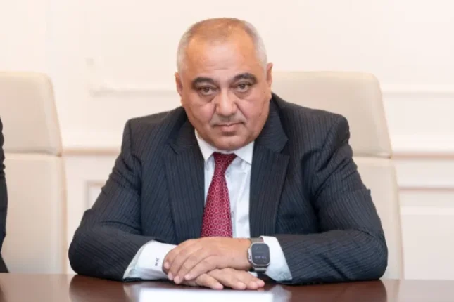 featured-image-717276