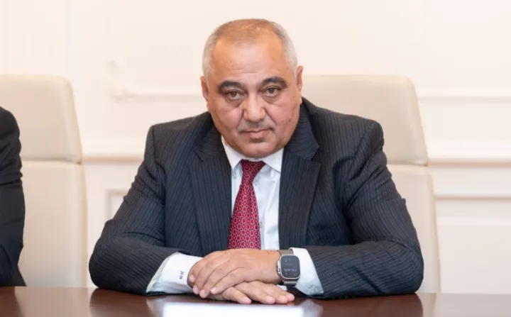 featured-image-717276