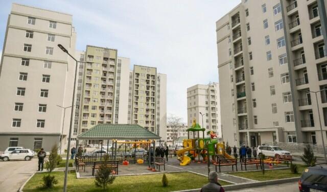 featured-image-717282