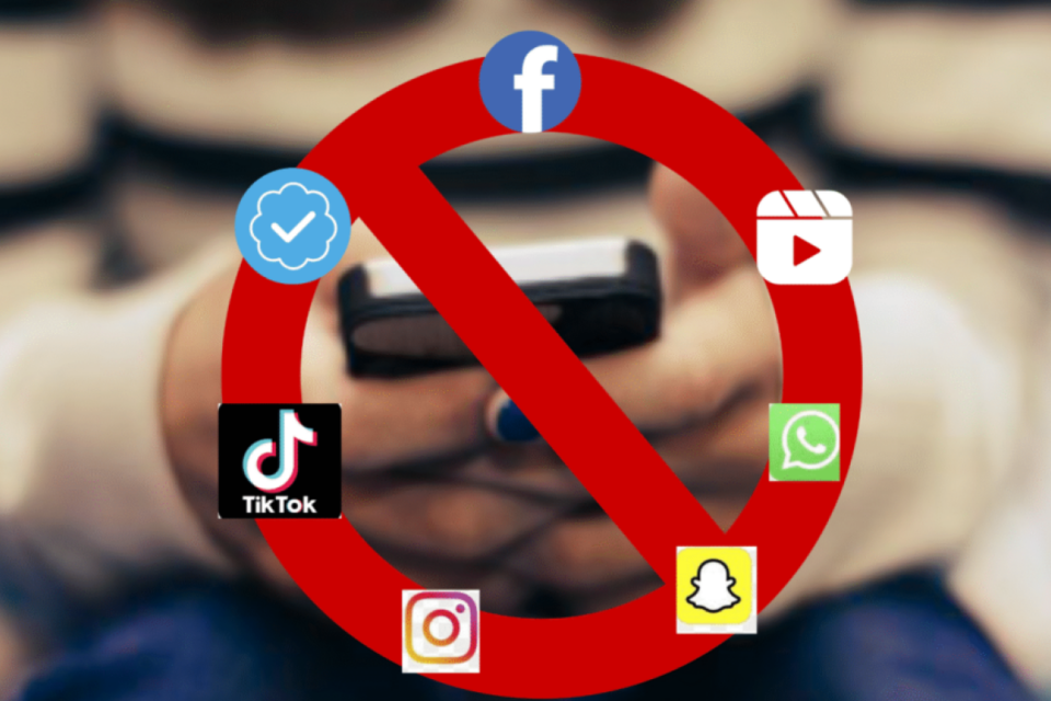 featured-image-717284