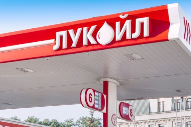 featured-image-717288